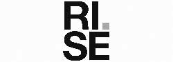 RISE Research Institutes of Sweden AB